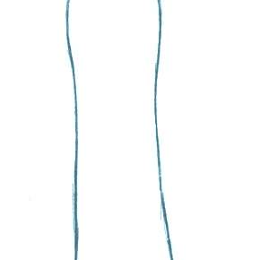 Раскраска Платья Раскраска Платья