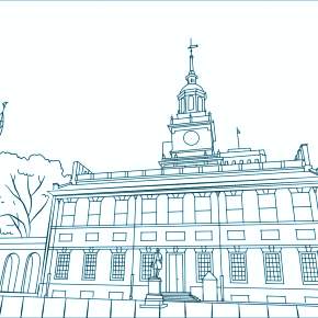 Раскраска Город Раскраска Город