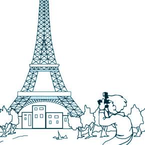 Раскраска Город Раскраска Город