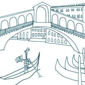 Раскраска Город Раскраска Город