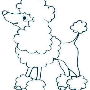 Раскраска Буратино Раскраска Буратино