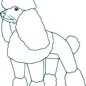 Раскраска Буратино Раскраска Буратино