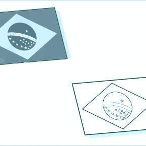 Раскраска Флаги Раскраска Флаги