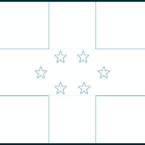 Раскраска Флаги Раскраска Флаги