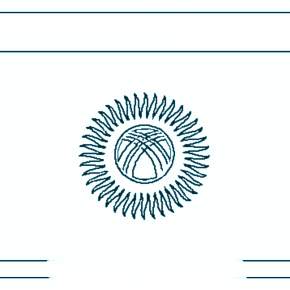 Раскраска Флаги Раскраска Флаги