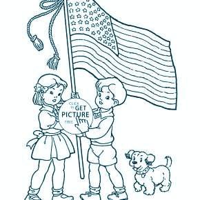 Раскраска Флаги Раскраска Флаги