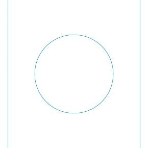 Раскраска Флаги Раскраска Флаги