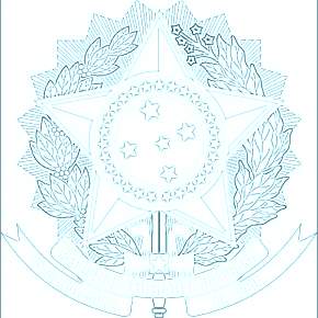 Раскраска Флаги Раскраска Флаги