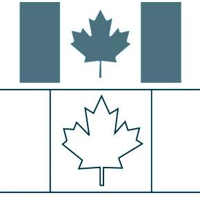 Раскраска Флаги Раскраска Флаги