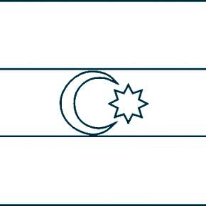 Раскраска Флаги Раскраска Флаги