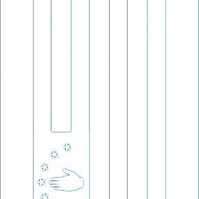 Раскраска Флаги Раскраска Флаги