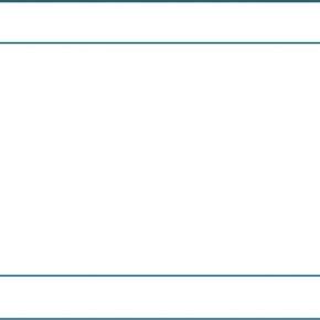 Раскраска Флаги Раскраска Флаги