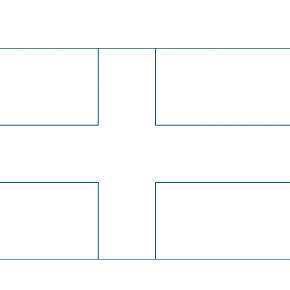 Раскраска Флаги Раскраска Флаги