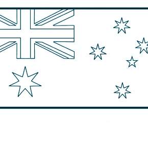 Раскраска Флаги Раскраска Флаги