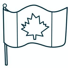 Раскраска Флаги Раскраска Флаги