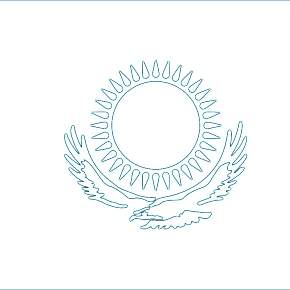 Раскраска Флаги Раскраска Флаги