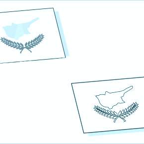 Раскраска Флаги Раскраска Флаги