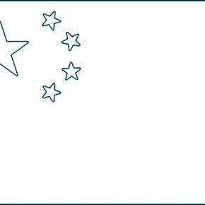 Раскраска Флаги Раскраска Флаги