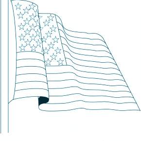 Раскраска Флаги Раскраска Флаги