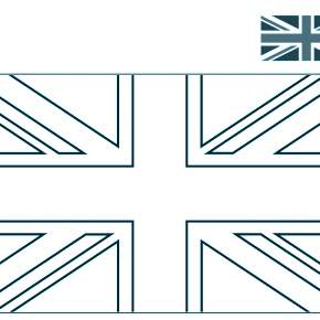 Раскраска Флаги Раскраска Флаги