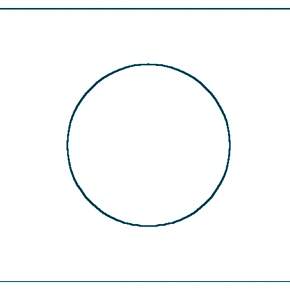 Раскраска Флаги Раскраска Флаги