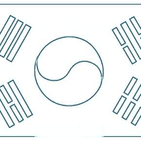 Раскраска Флаги Раскраска Флаги