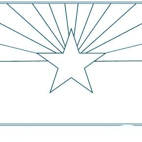 Раскраска Флаги Раскраска Флаги