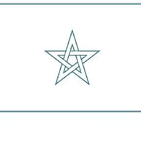 Раскраска Флаги Раскраска Флаги