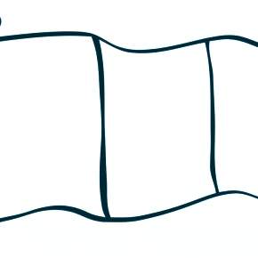 Раскраска Флаги Раскраска Флаги