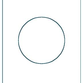 Раскраска Флаги Раскраска Флаги