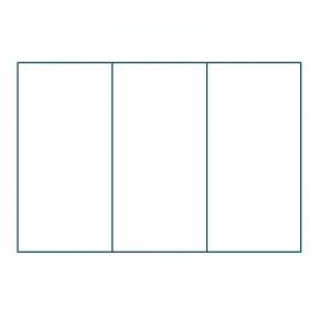 Раскраска Флаги Раскраска Флаги