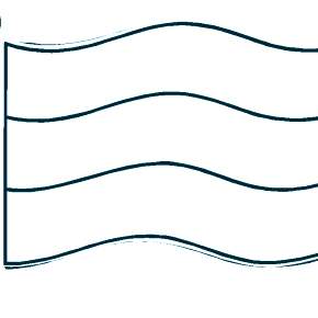 Раскраска Флаги Раскраска Флаги