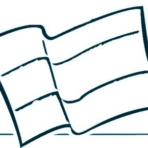 Раскраска Флаги Раскраска Флаги