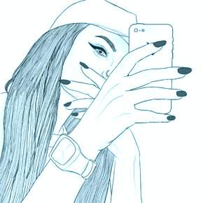 Раскраска Лица Раскраска Лица