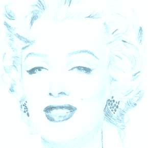 Раскраска Лица Раскраска Лица