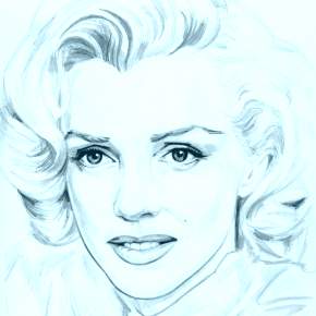 Раскраска Лица Раскраска Лица