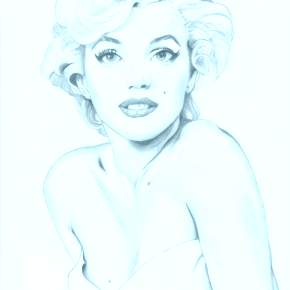 Раскраска Лица Раскраска Лица