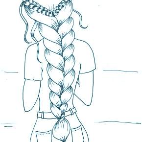 Раскраска Лица Раскраска Лица