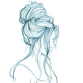 Раскраска Лица Раскраска Лица