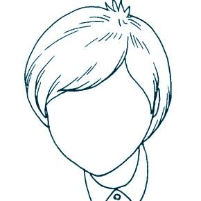 Раскраска Лица Раскраска Лица