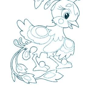 Раскраска Птицы Раскраска Птицы