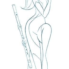 Раскраска Леди Баг и Супер Кот Раскраска Леди Баг и Супер Кот