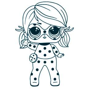 Раскраска Леди Баг и Супер Кот Раскраска Леди Баг и Супер Кот