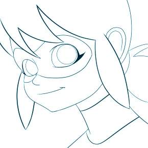 Раскраска Леди Баг и Супер Кот Раскраска Леди Баг и Супер Кот