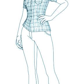 Раскраска Леди Баг и Супер Кот Раскраска Леди Баг и Супер Кот