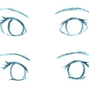 Раскраска Макияж Раскраска Макияж