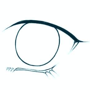 Раскраска Макияж Раскраска Макияж