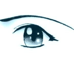 Раскраска Макияж Раскраска Макияж