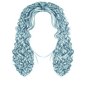 Раскраска Макияж Раскраска Макияж