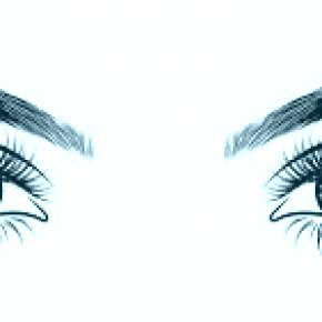 Раскраска Макияж Раскраска Макияж